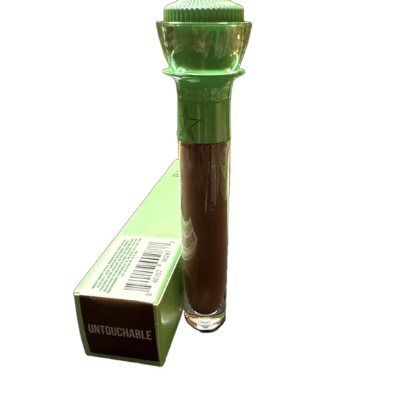 Jeffree Star THE GLOSS - Untouchable - Picture 1 of 1